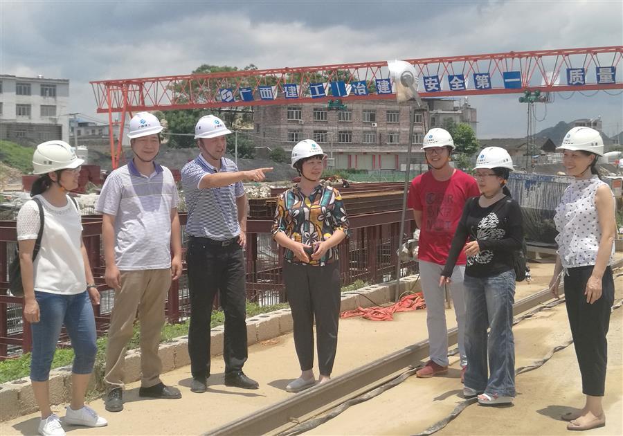 必赢(BWIN·CHINA)官方网站-中文版本