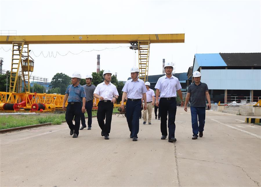 必赢(BWIN·CHINA)官方网站-中文版本