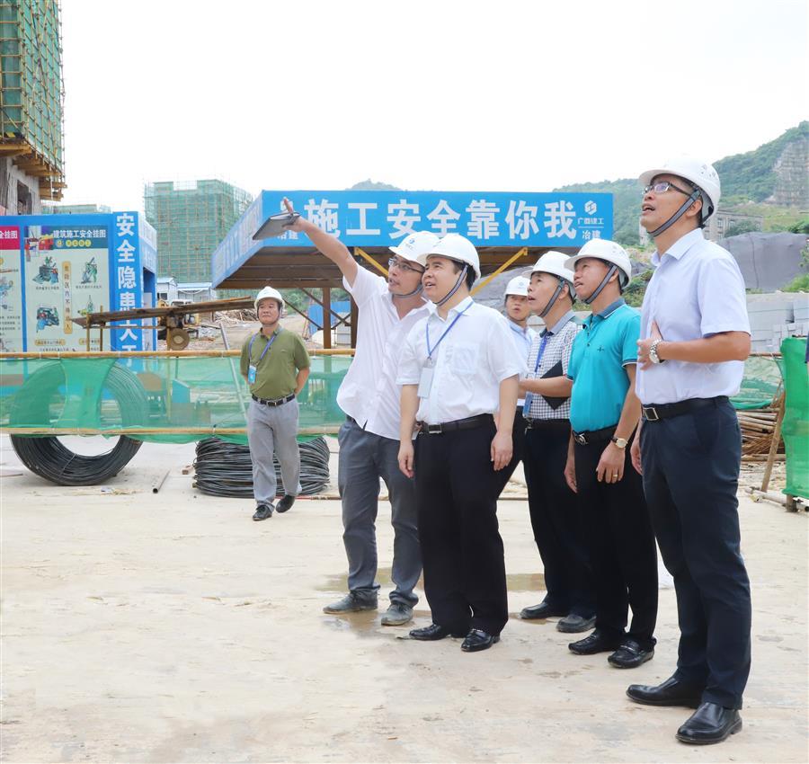 必赢(BWIN·CHINA)官方网站-中文版本