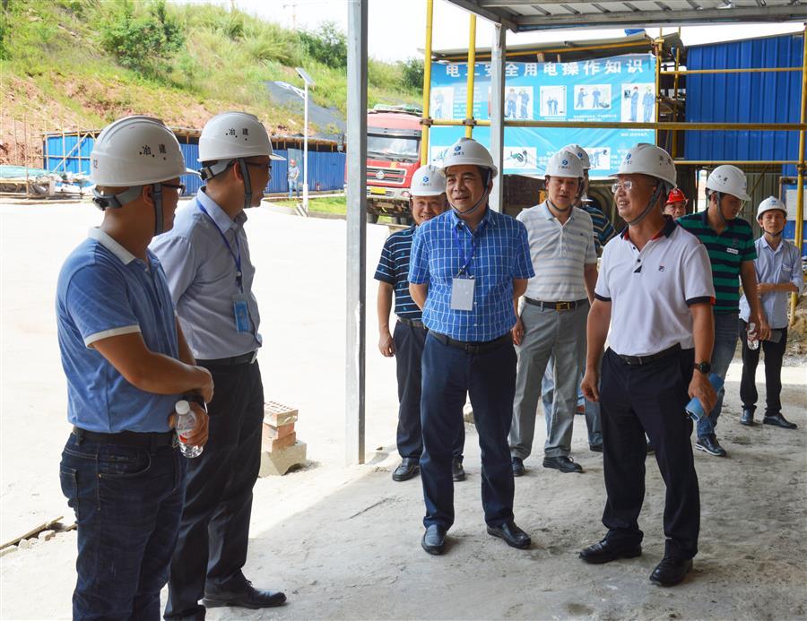 必赢(BWIN·CHINA)官方网站-中文版本