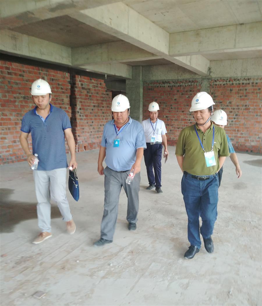 必赢(BWIN·CHINA)官方网站-中文版本