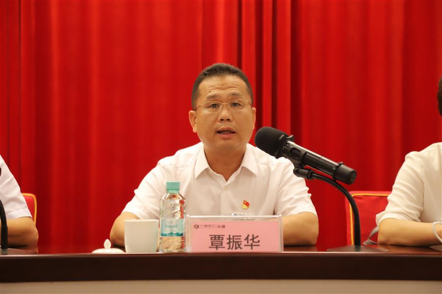 必赢(BWIN·CHINA)官方网站-中文版本