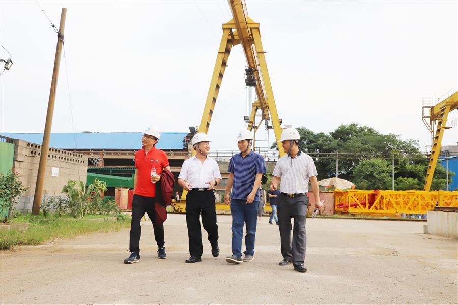 必赢(BWIN·CHINA)官方网站-中文版本