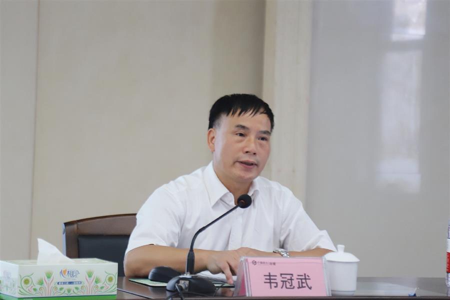 必赢(BWIN·CHINA)官方网站-中文版本