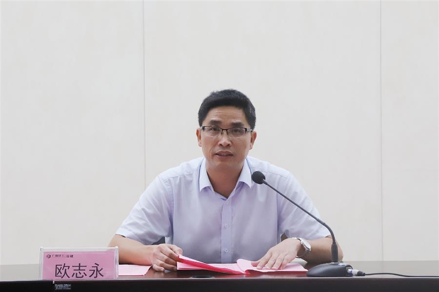 必赢(BWIN·CHINA)官方网站-中文版本