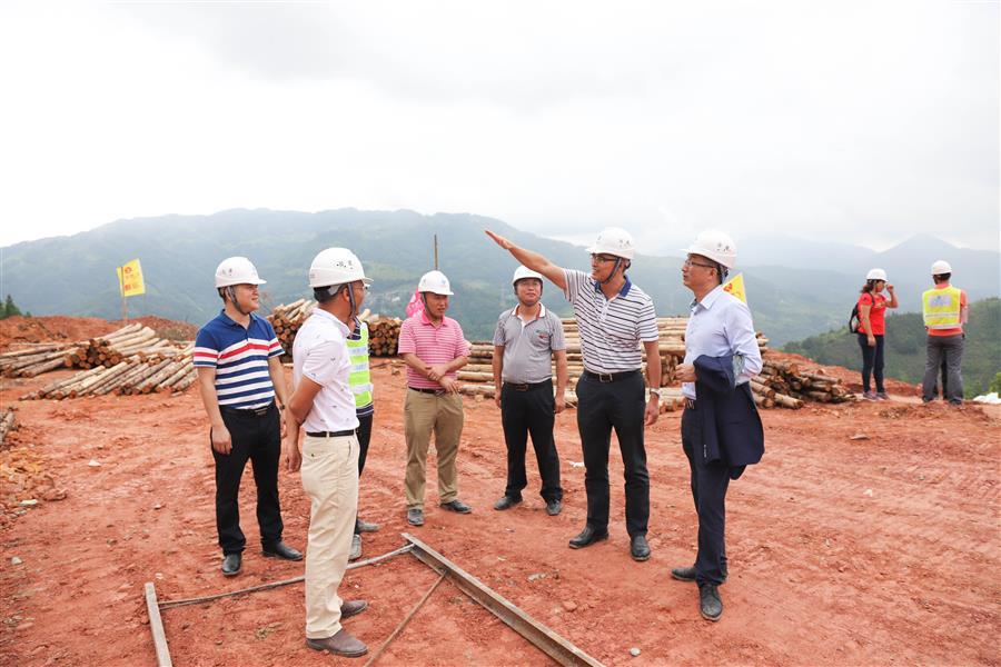 必赢(BWIN·CHINA)官方网站-中文版本