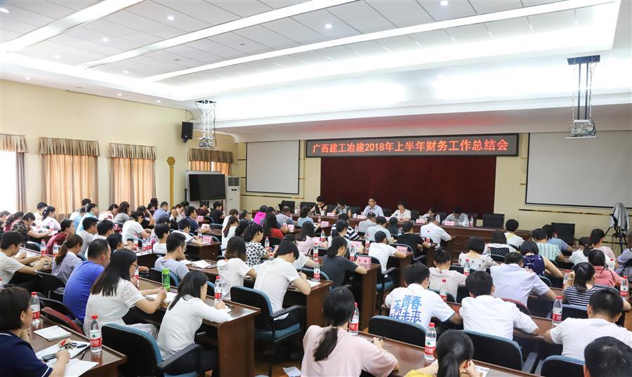 必赢(BWIN·CHINA)官方网站-中文版本