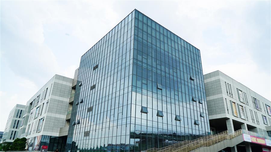 必赢(BWIN·CHINA)官方网站-中文版本