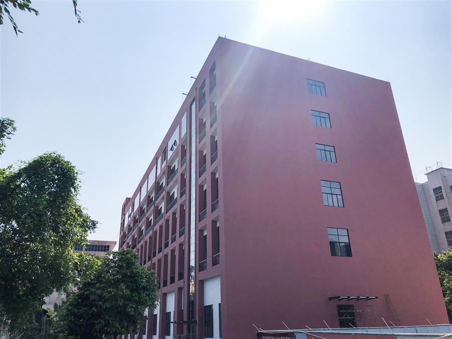 必赢(BWIN·CHINA)官方网站-中文版本