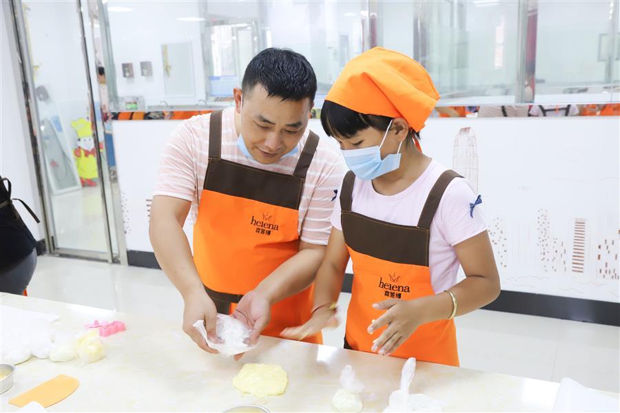 必赢(BWIN·CHINA)官方网站-中文版本