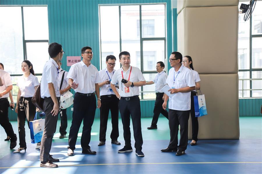 必赢(BWIN·CHINA)官方网站-中文版本