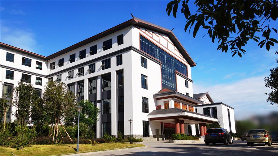 必赢(BWIN·CHINA)官方网站-中文版本