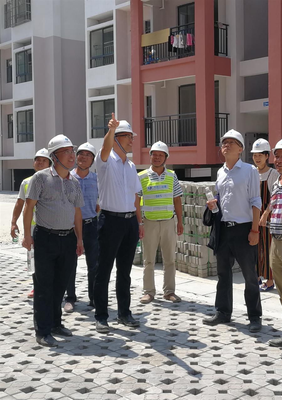 必赢(BWIN·CHINA)官方网站-中文版本