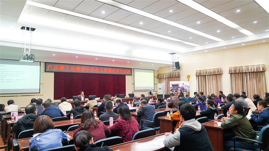 必赢(BWIN·CHINA)官方网站-中文版本