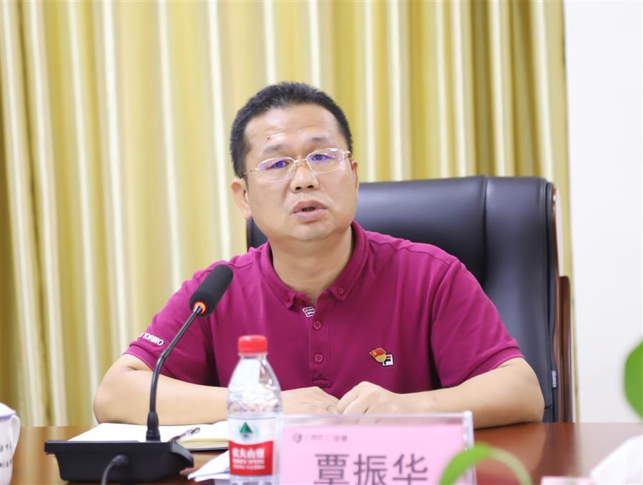必赢(BWIN·CHINA)官方网站-中文版本
