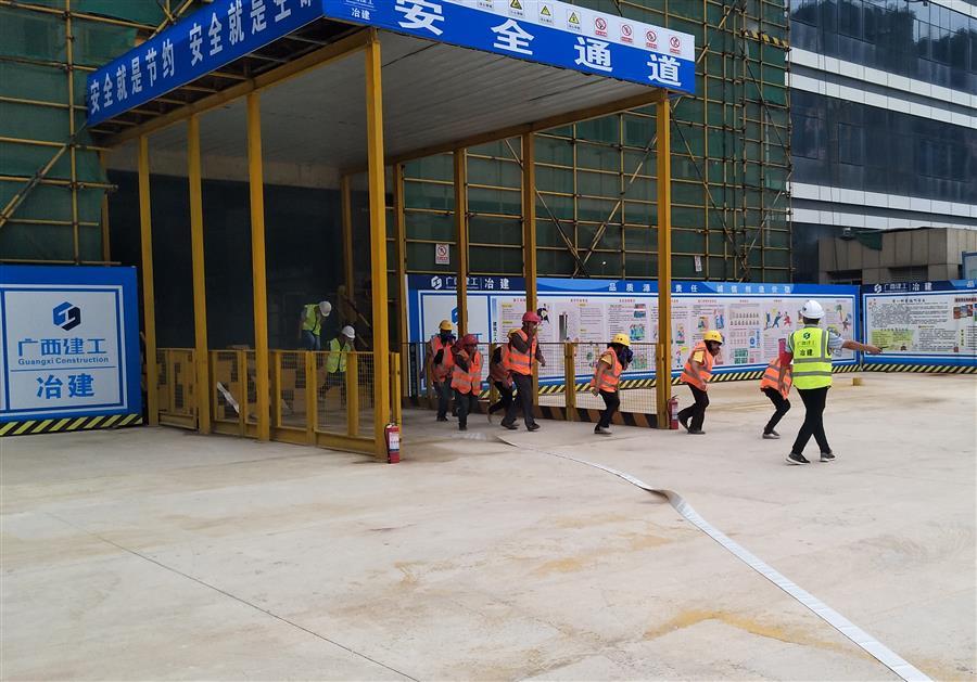 必赢(BWIN·CHINA)官方网站-中文版本