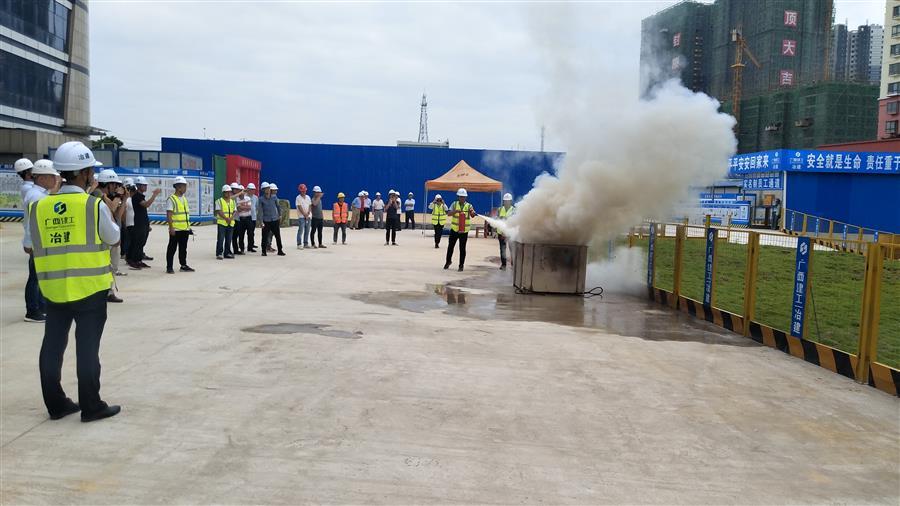 必赢(BWIN·CHINA)官方网站-中文版本