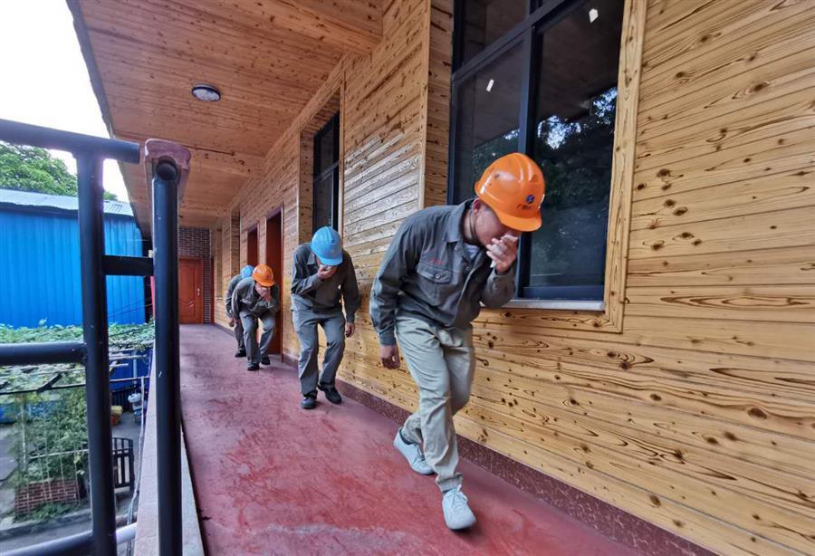 必赢(BWIN·CHINA)官方网站-中文版本