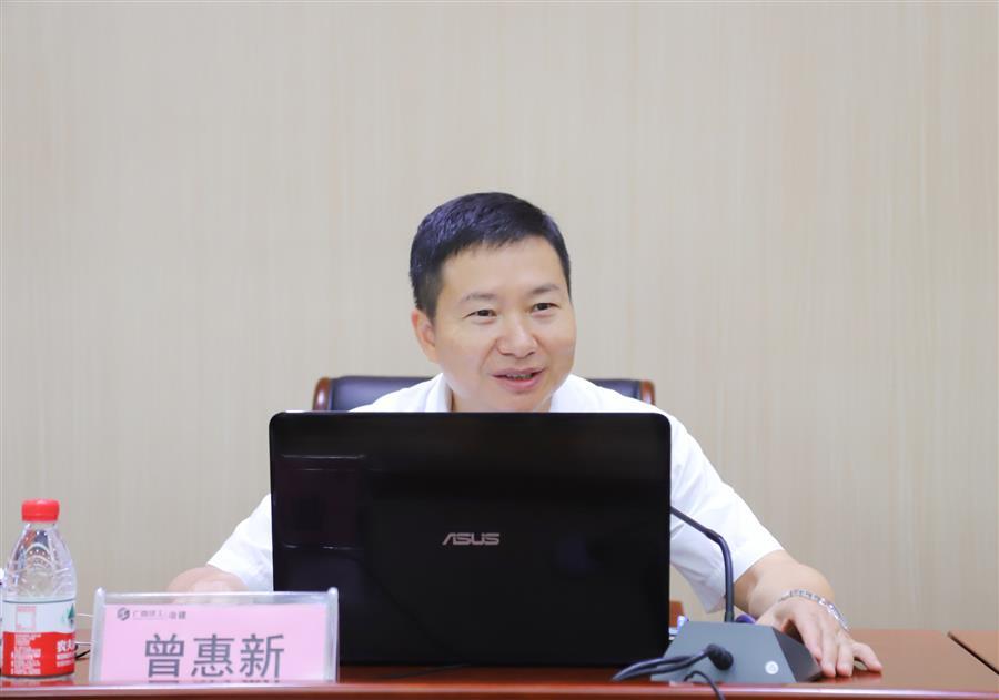 必赢(BWIN·CHINA)官方网站-中文版本