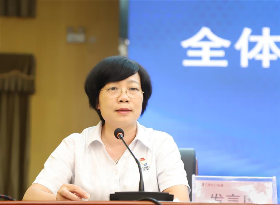 必赢(BWIN·CHINA)官方网站-中文版本