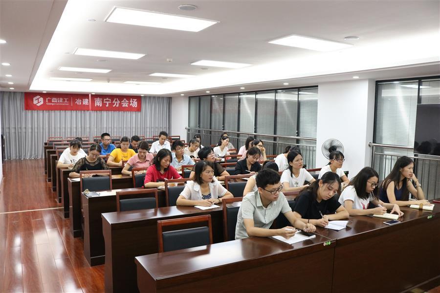 必赢(BWIN·CHINA)官方网站-中文版本