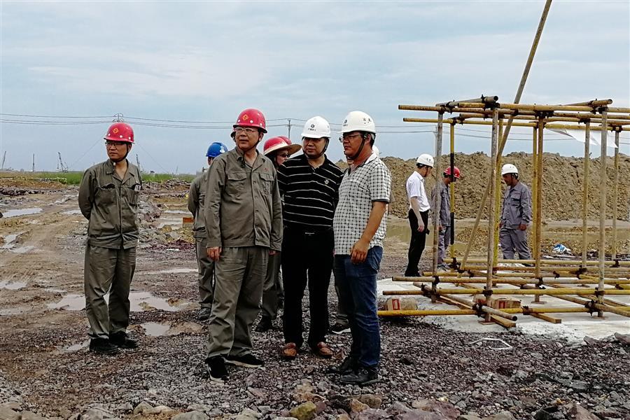 必赢(BWIN·CHINA)官方网站-中文版本