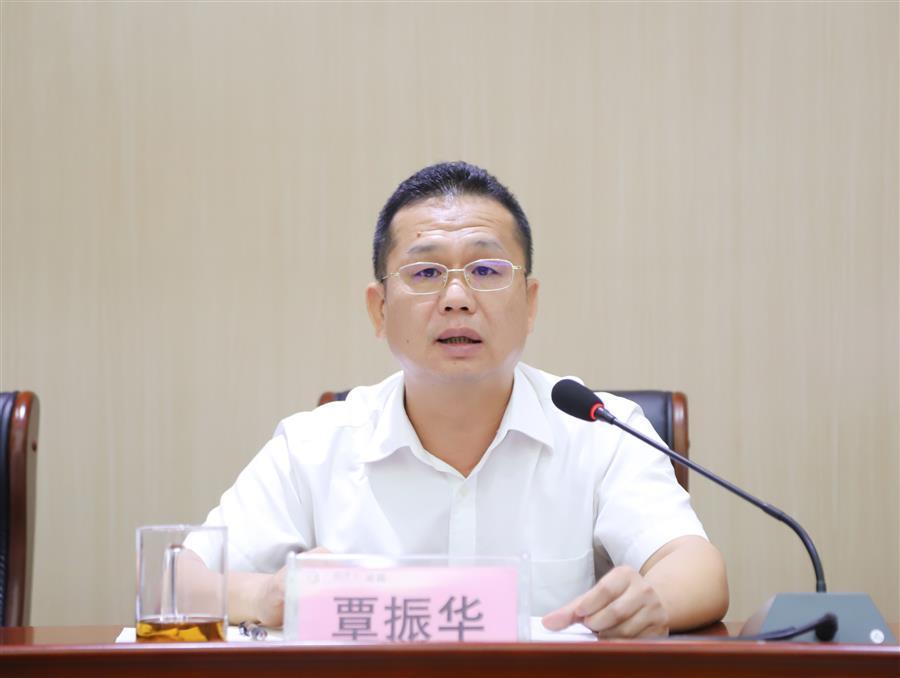 必赢(BWIN·CHINA)官方网站-中文版本