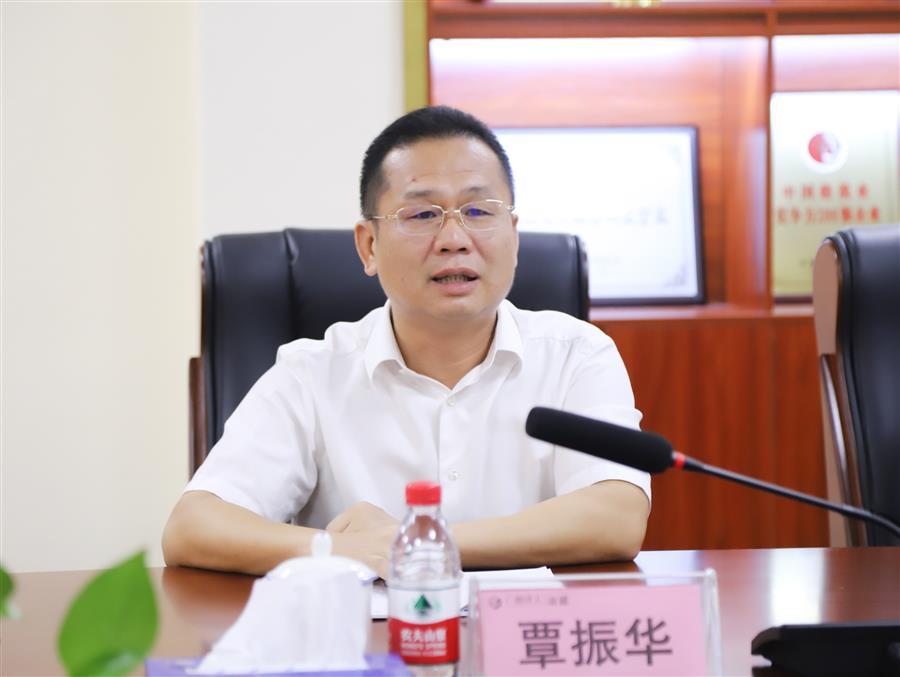 必赢(BWIN·CHINA)官方网站-中文版本