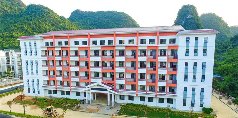 必赢(BWIN·CHINA)官方网站-中文版本