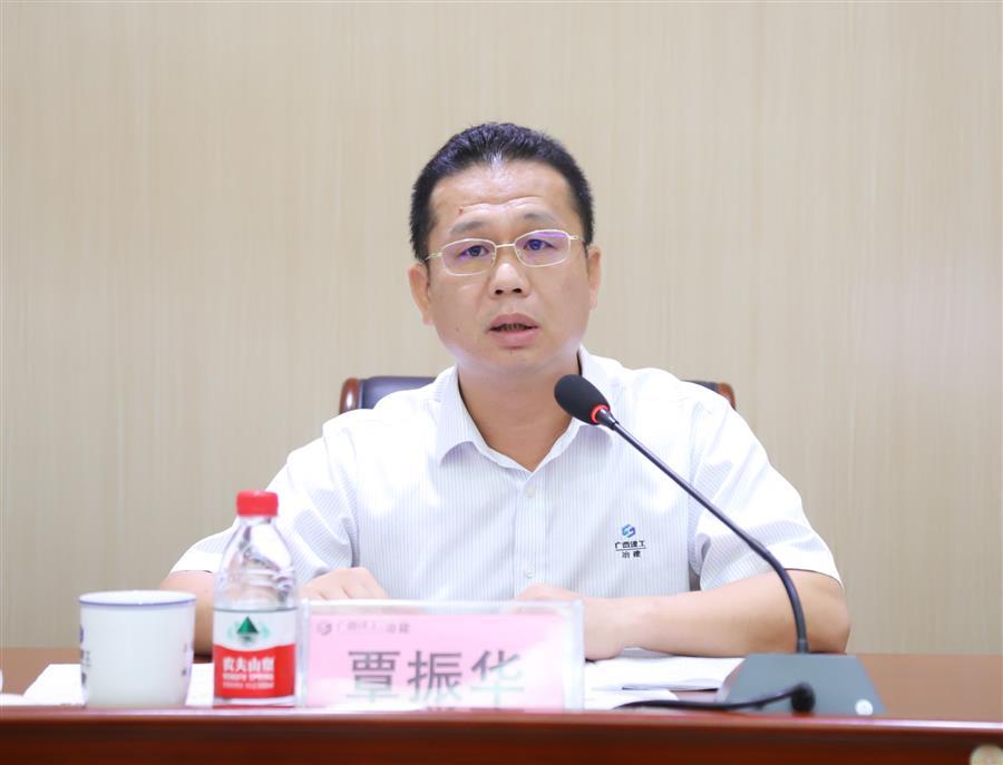 必赢(BWIN·CHINA)官方网站-中文版本