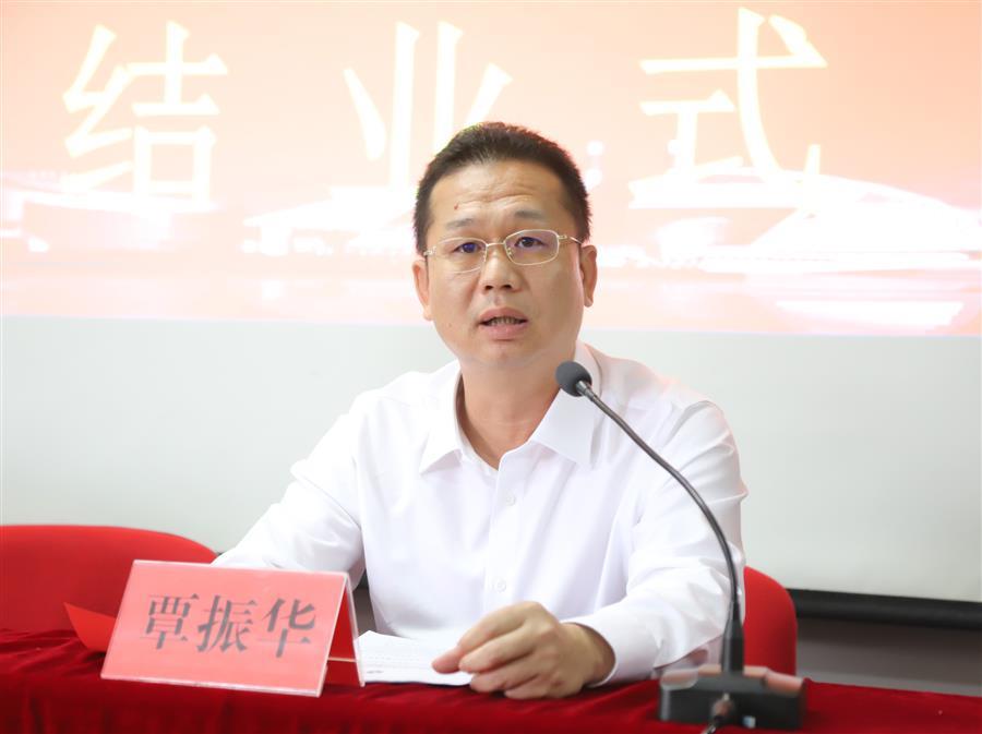 必赢(BWIN·CHINA)官方网站-中文版本