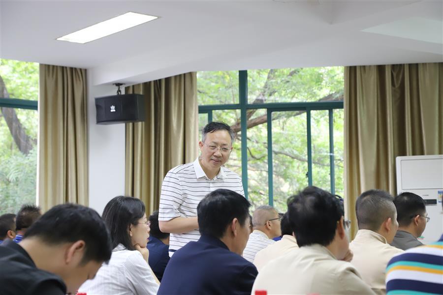 必赢(BWIN·CHINA)官方网站-中文版本