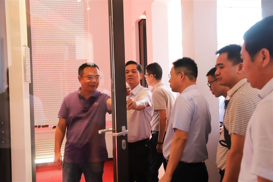 必赢(BWIN·CHINA)官方网站-中文版本