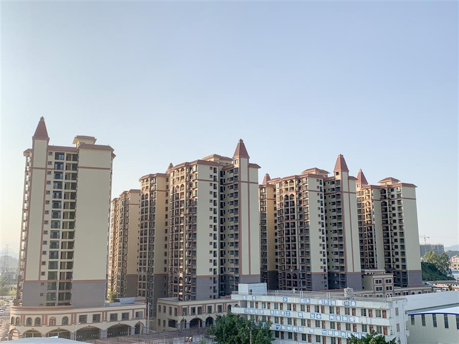 必赢(BWIN·CHINA)官方网站-中文版本