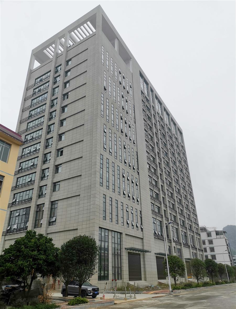 必赢(BWIN·CHINA)官方网站-中文版本