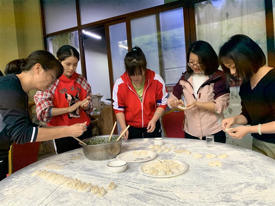 必赢(BWIN·CHINA)官方网站-中文版本