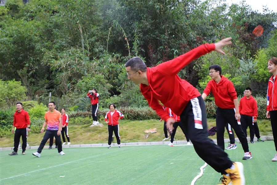 必赢(BWIN·CHINA)官方网站-中文版本