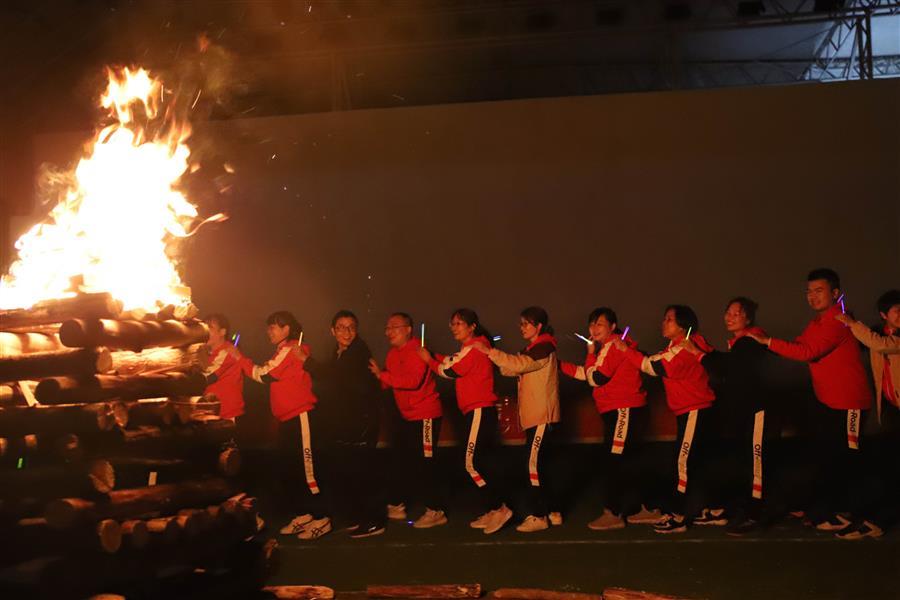 必赢(BWIN·CHINA)官方网站-中文版本