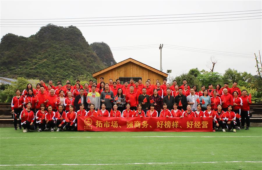 必赢(BWIN·CHINA)官方网站-中文版本