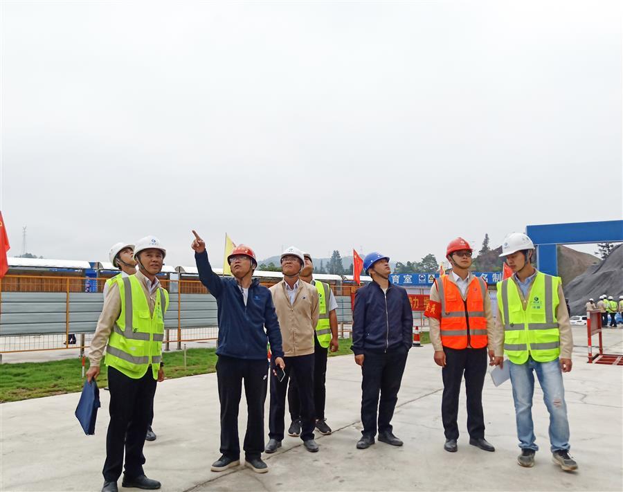 必赢(BWIN·CHINA)官方网站-中文版本