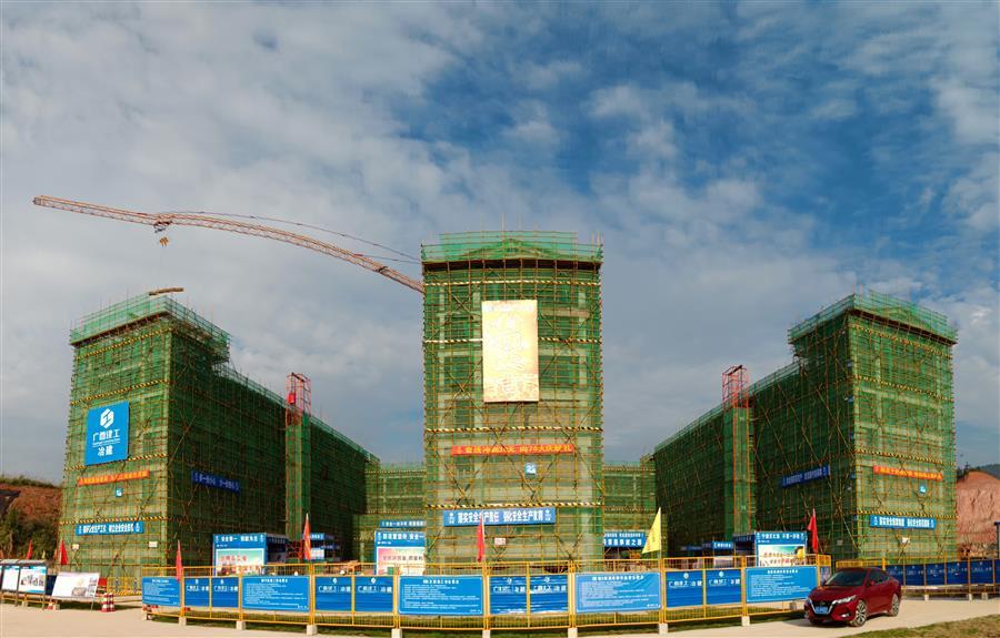 必赢(BWIN·CHINA)官方网站-中文版本