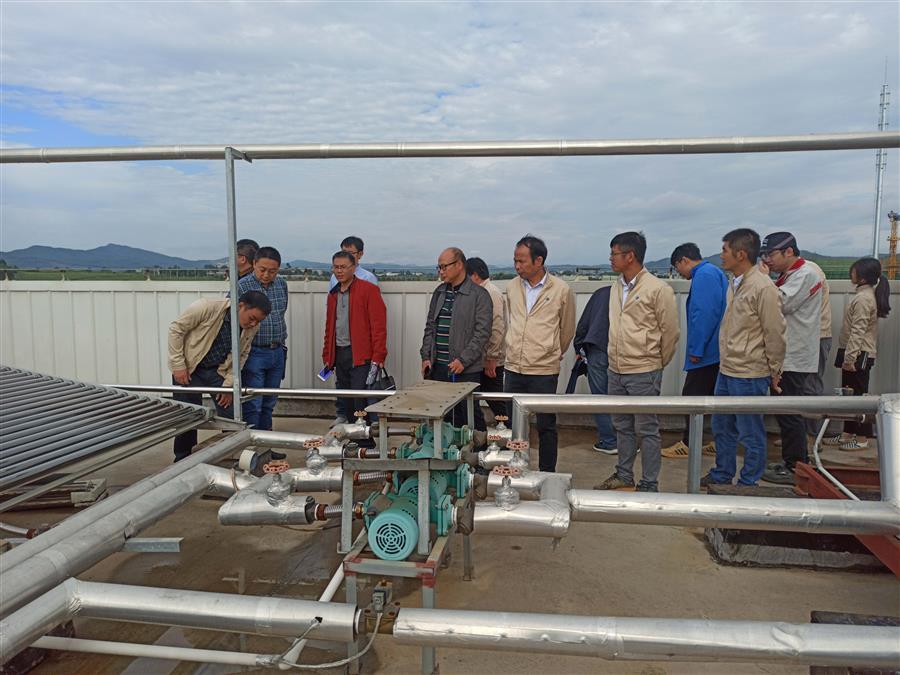 必赢(BWIN·CHINA)官方网站-中文版本