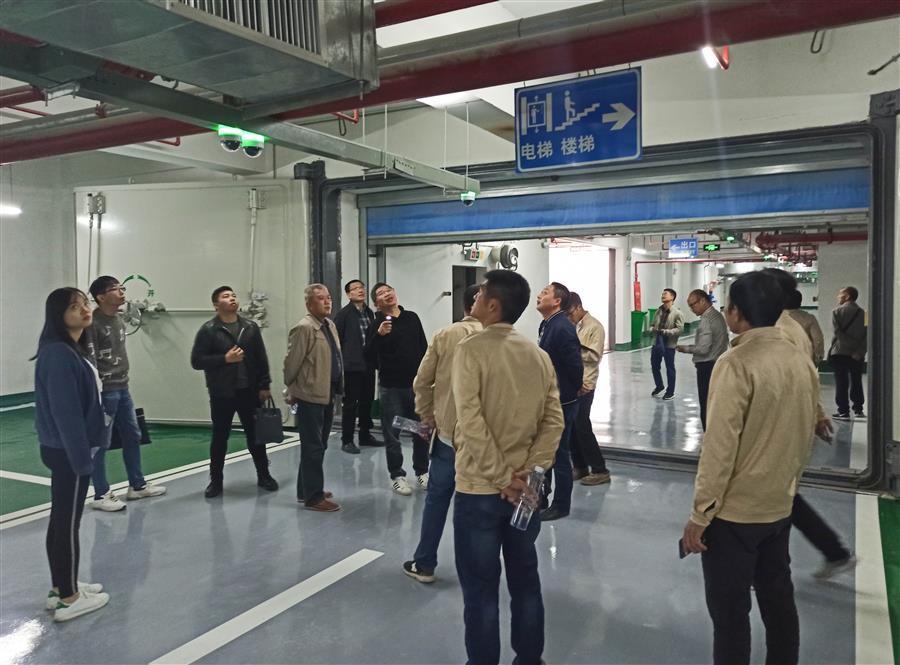 必赢(BWIN·CHINA)官方网站-中文版本