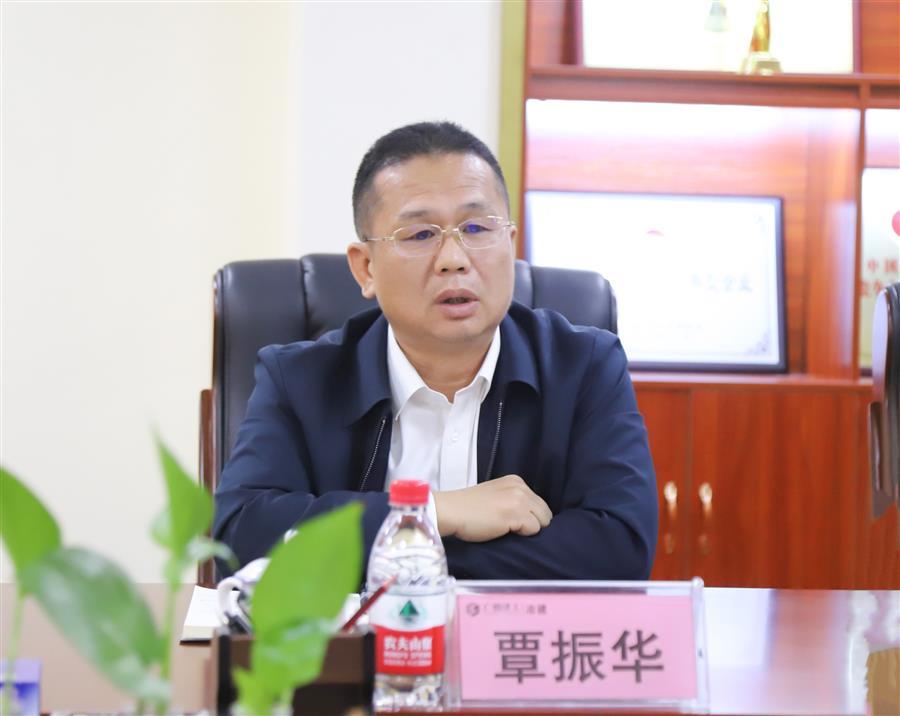 必赢(BWIN·CHINA)官方网站-中文版本