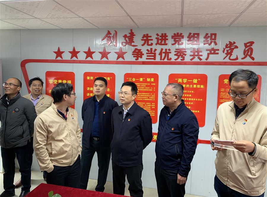 必赢(BWIN·CHINA)官方网站-中文版本