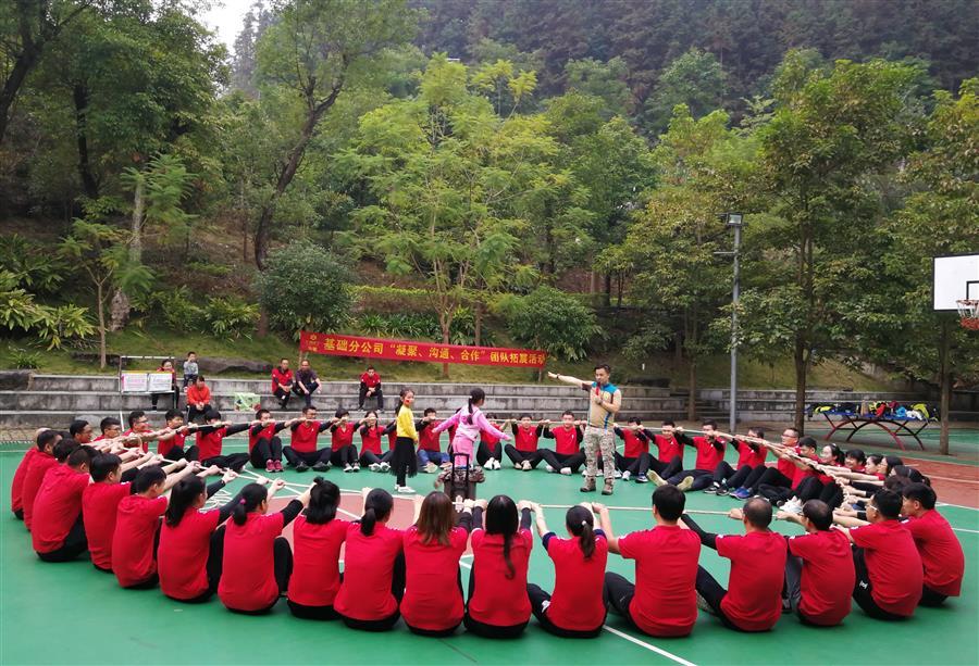 必赢(BWIN·CHINA)官方网站-中文版本