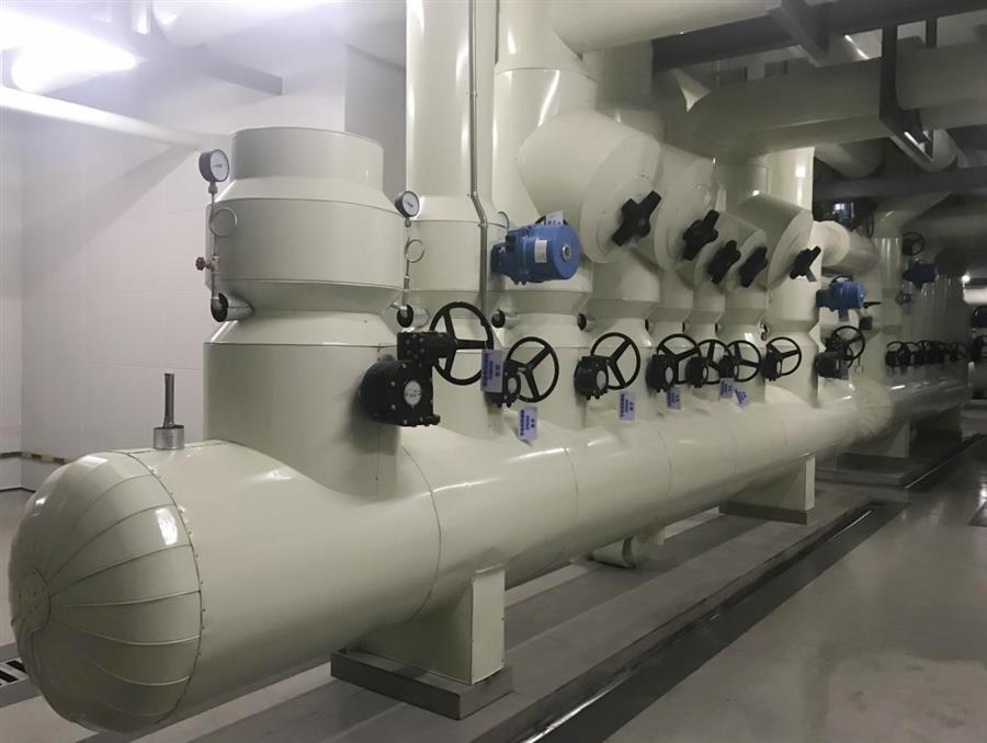 必赢(BWIN·CHINA)官方网站-中文版本