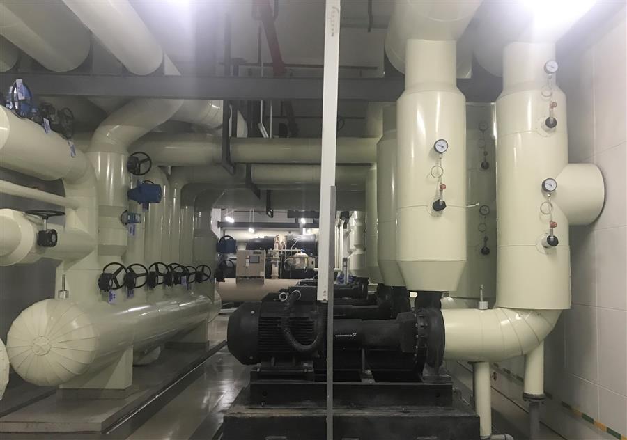 必赢(BWIN·CHINA)官方网站-中文版本