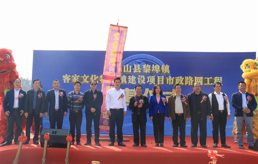 必赢(BWIN·CHINA)官方网站-中文版本