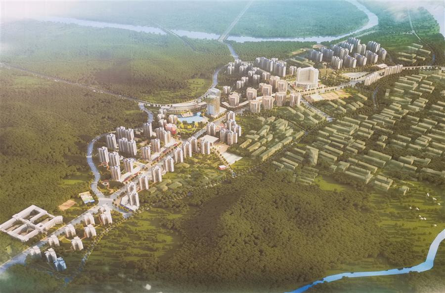 必赢(BWIN·CHINA)官方网站-中文版本